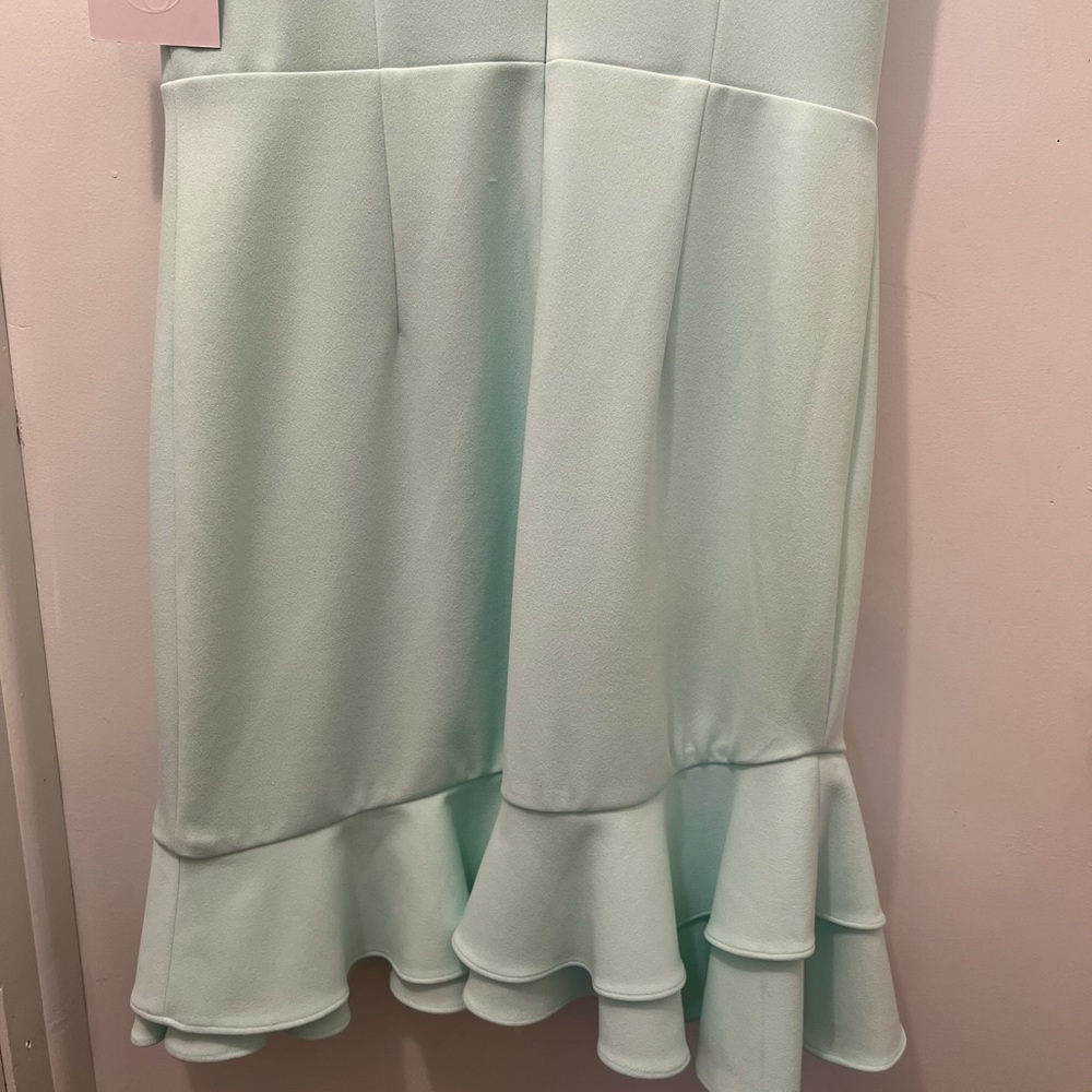 Spring Dress - Picture 7 of 11